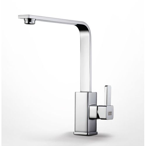 ΜΠΑΤΑΡΙΑ ΚΟΥΖΙΝΑΣ Carron Phoenix by LaTorre Java 28813 ΧΡΩΜΕ